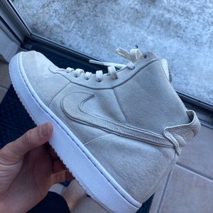 Nike Vandal Premium- John Elliott Co. Collab